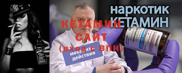 прущие грибы Балахна