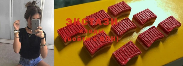 прущие грибы Балахна