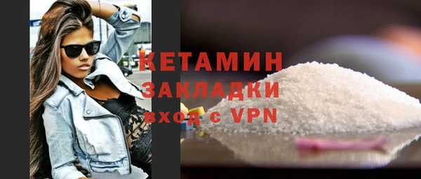 прущие грибы Балахна