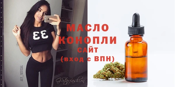 прущие грибы Балахна