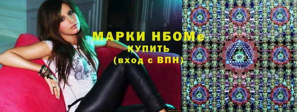прущие грибы Балахна