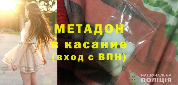прущие грибы Балахна