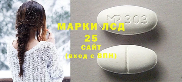 прущие грибы Балахна