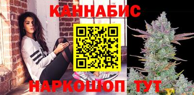 прущий лед Жуковский