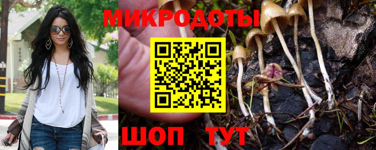 Псилоцибиновые грибы Magic Shrooms Лыткарино