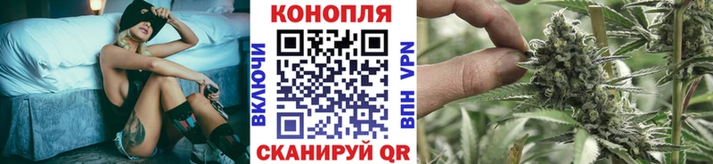 маркетплейс какой сайт  наркота  Лыткарино  МАРИХУАНА LSD WEED  OMG ТОР 